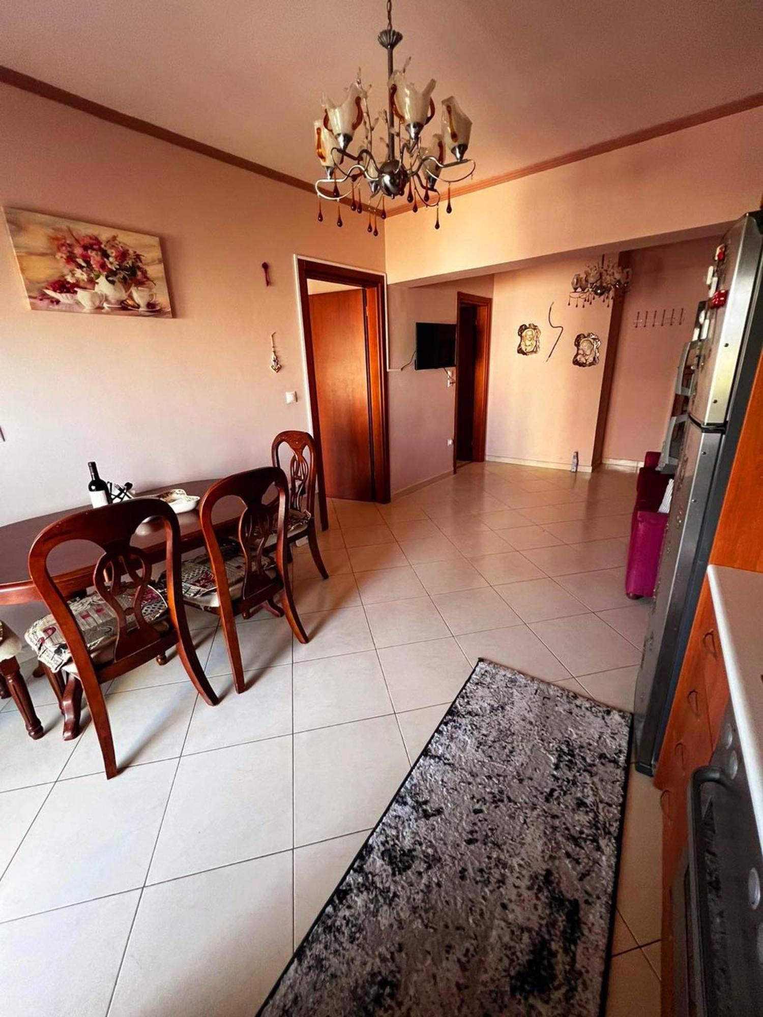 Rhodes City Apartment 29 מראה חיצוני תמונה