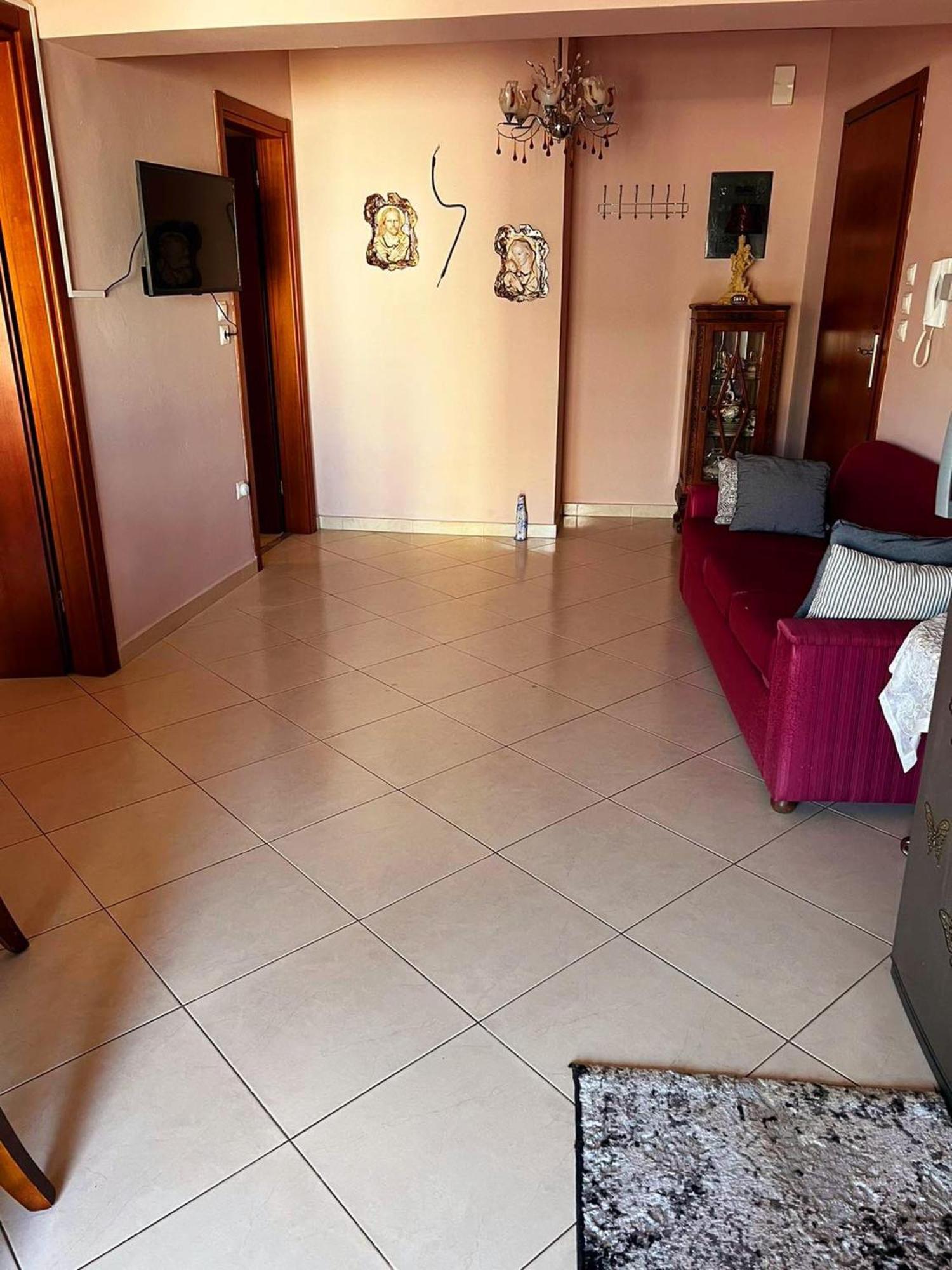 Rhodes City Apartment 29 מראה חיצוני תמונה